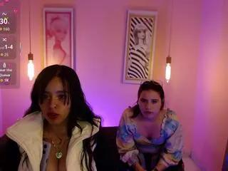 Photos of cony_salome from Flirt4Free is Freechat