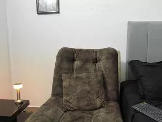 coody_king from Flirt4Free