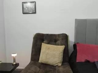 coody_king from Flirt4Free