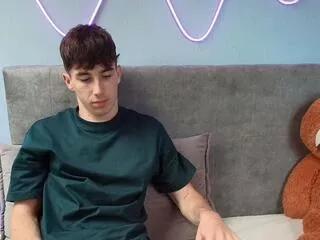 cooper_vaio from Flirt4Free is Freechat