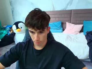 Explore our live girls sluts from our Custom and Multi clubs and checkout exclusive access to highly interactive content, such as shape, hair, titties, pussy type and many more.