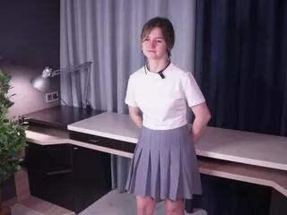 Coretta_kregger webcams show profile image 
