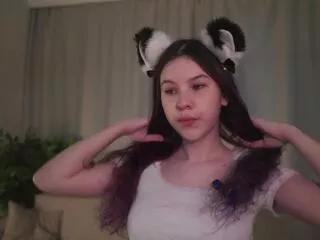 corrine_dittmann from Flirt4Free