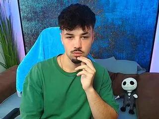 Cory_forde webcams show profile image 