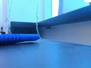 coventina_allman from Flirt4Free is Freechat