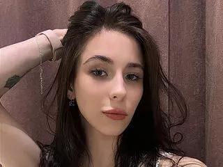 coventina_barkus from Flirt4Free is Freechat