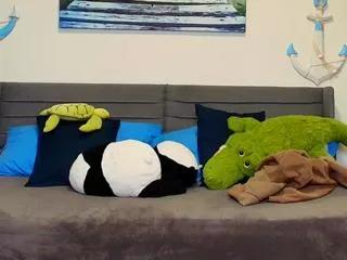 craig_kane on Flirt4Free