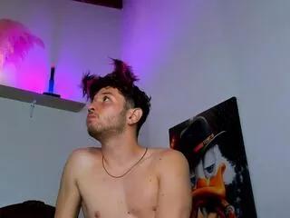 cristian_ford from Flirt4Free is Freechat
