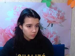 Photos of cruela_s from Flirt4Free is Freechat