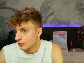 Photos of curt_keller from Flirt4Free is Freechat