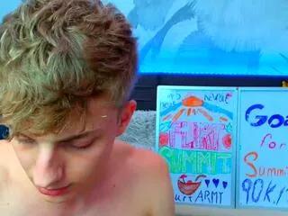 Photos of curt_keller from Flirt4Free is Freechat