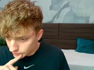 Photos of curt_keller from Flirt4Free is Freechat