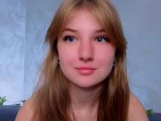 Photos of cwene_helme from Flirt4Free is Freechat