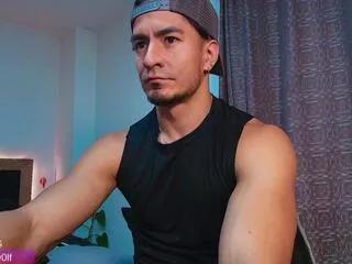 Photos of d_wolf from Flirt4Free is Freechat
