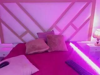 dalia_girle from Flirt4Free is Freechat