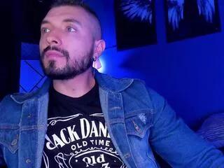 damiaan_knight from Flirt4Free is Freechat
