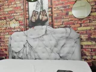 Photos of damian_i from Flirt4Free is Freechat