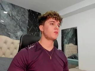 Photos of damian_klart from Flirt4Free is Freechat