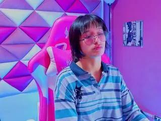 dani_dream from Flirt4Free is Freechat