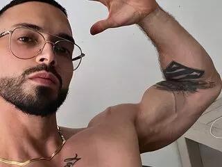 danilo_aaron from Flirt4Free is Freechat