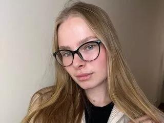 dann_fansler from Flirt4Free