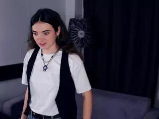 dann_goldwire from Flirt4Free