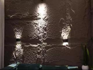 dann_saenz from Flirt4Free