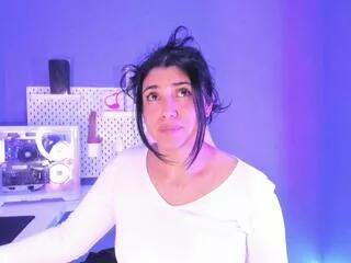 danna_fetish from Flirt4Free is Freechat