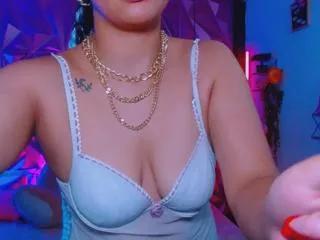 danna_fetish from Flirt4Free
