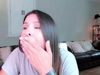danni_gee from Flirt4Free