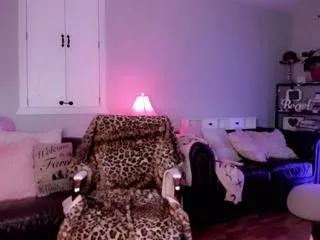 danni_gee from Flirt4Free