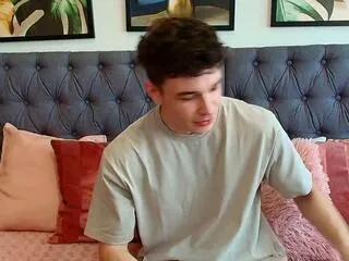 danny_cuomo from Flirt4Free is Freechat