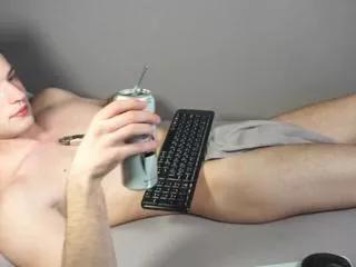 danny_davies from Flirt4Free