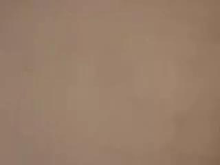 danny_loverr from Flirt4Free
