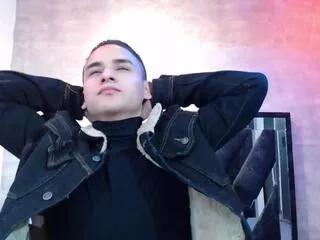 Photos of danny_milleer from Flirt4Free is Freechat