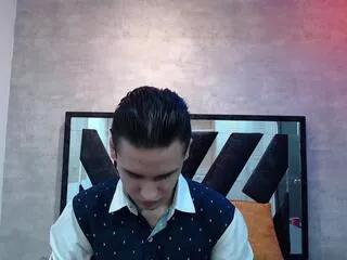 danny_milleer from Flirt4Free is Freechat