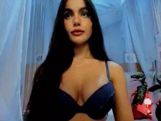 danny_shane from Flirt4Free