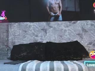 danny_willson from Flirt4Free is Freechat