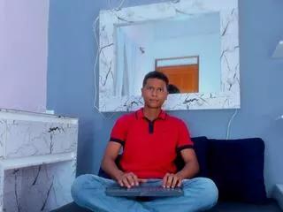 Dante_rho webcams show profile image 