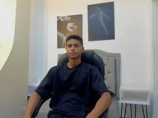 dante_rho from Flirt4Free is Freechat
