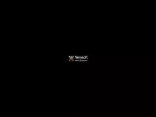 dante_vegass from Flirt4Free is Freechat