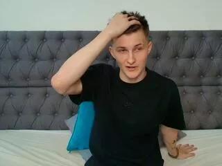 Dante_voss webcams show profile image 