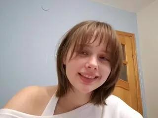 darcel_talladino from Flirt4Free is Freechat