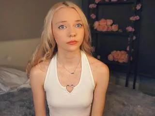 Photos of darelene_burt from Flirt4Free is Freechat