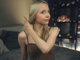 Darelene_burt webcams show profile image 