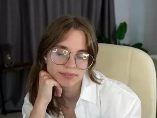 Darelene_farro webcams show profile image 
