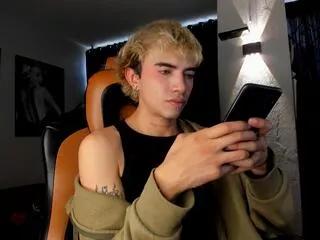 darko_davis from Flirt4Free is Freechat