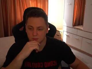 David_doc webcams show profile image 