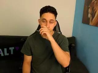 david_walt from Flirt4Free is Freechat