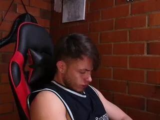 Photos of davis_brave from Flirt4Free is Freechat